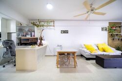 Blk 203 Yishun Street 21 (Yishun), HDB 3 Rooms #556153091